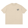 'Golden State' Tee