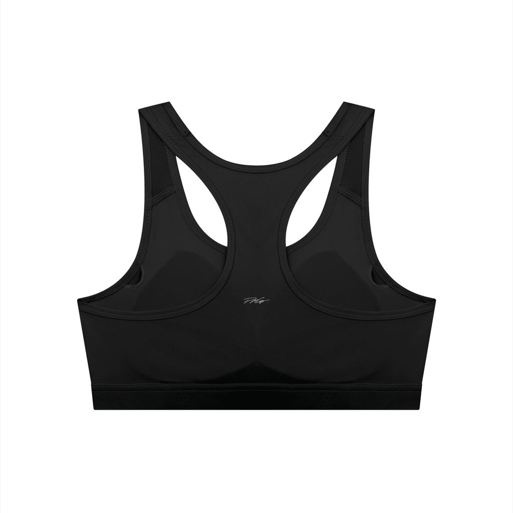 PMG Sports Bra