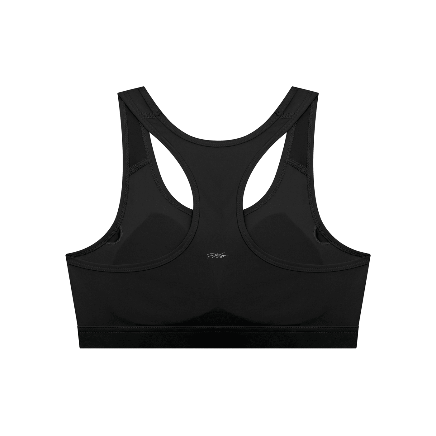 PMG Sports Bra