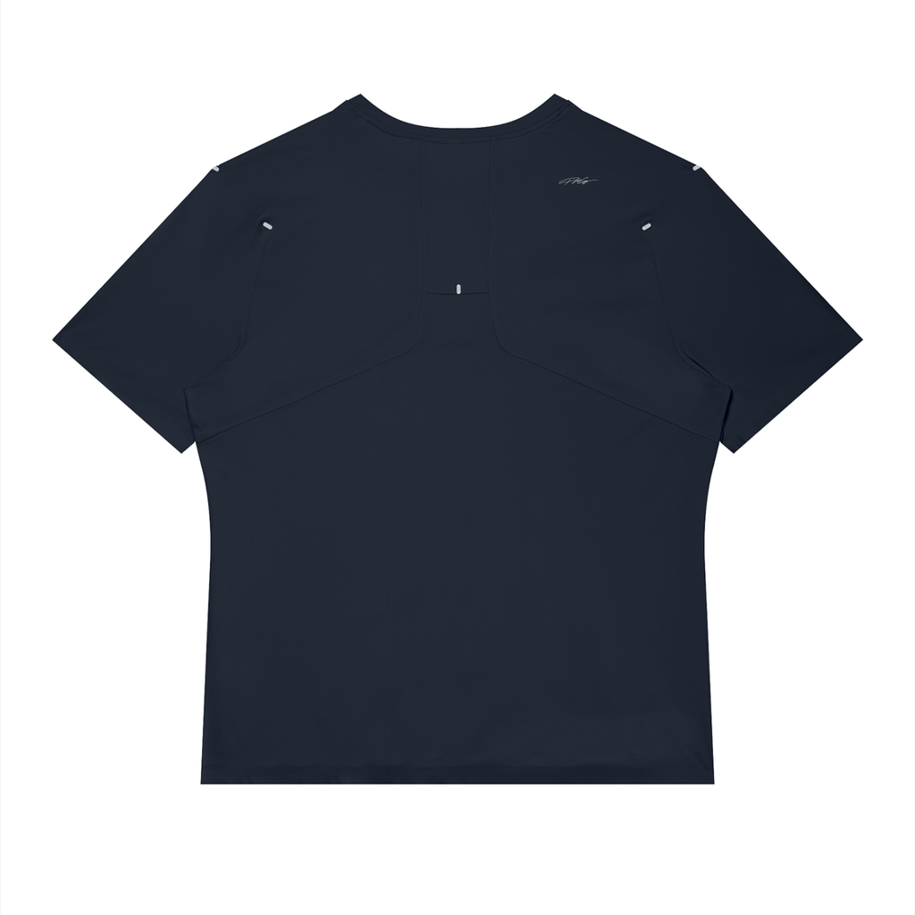 Chipp Active Tee