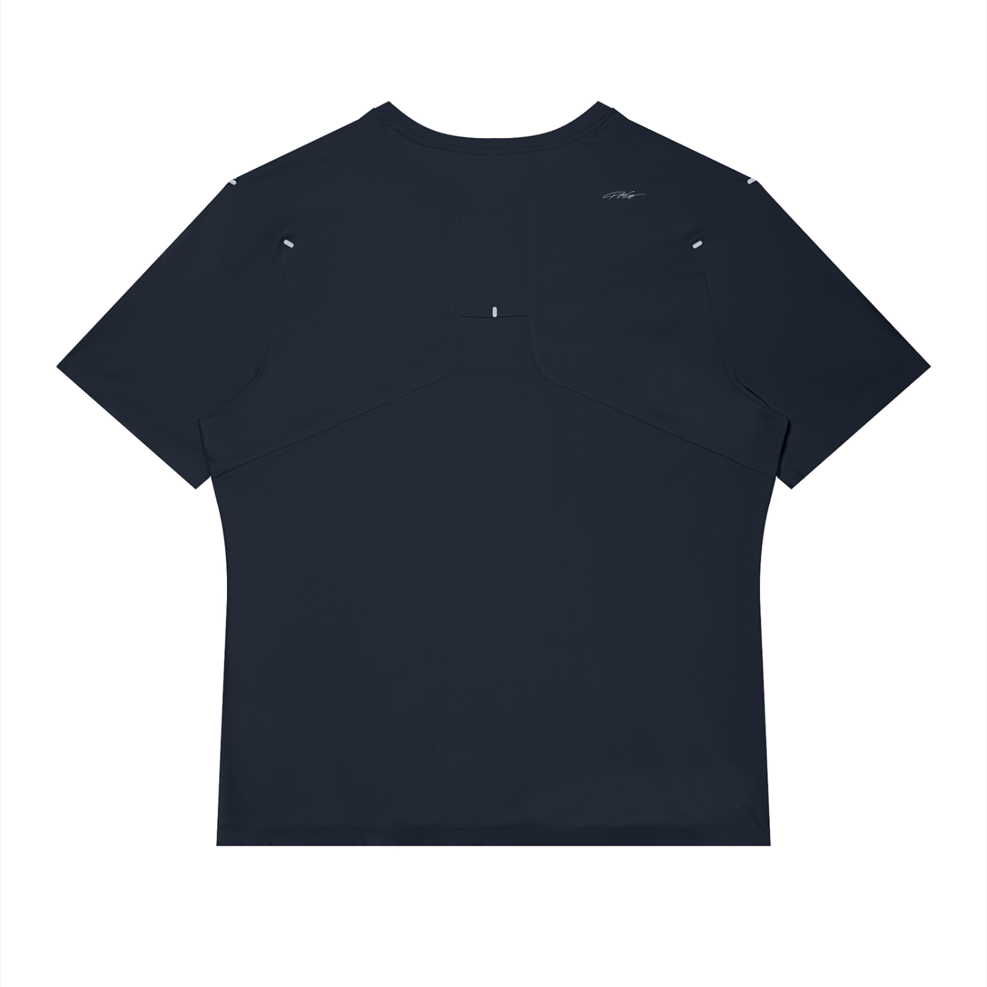 Chipp Active Tee