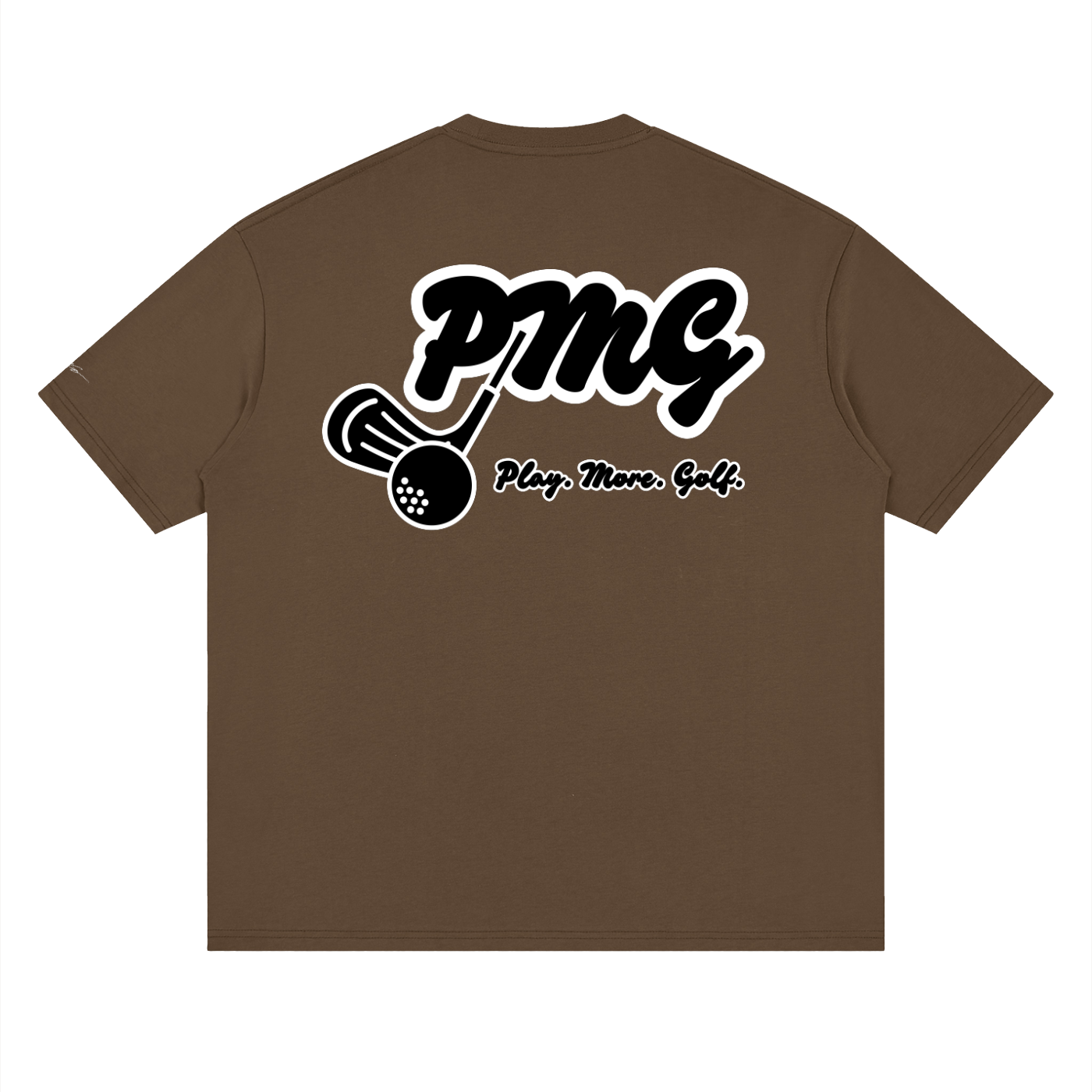 PMG Tee
