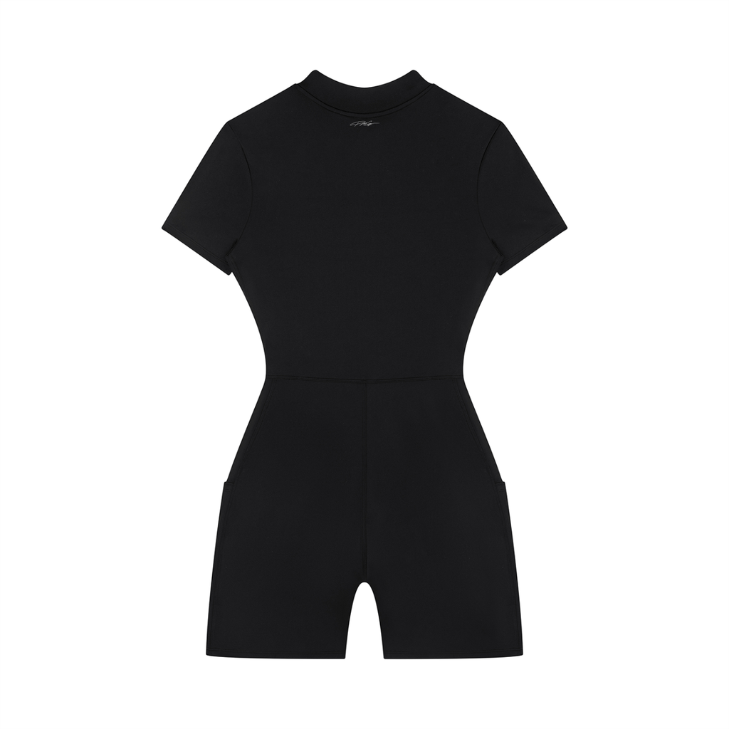 Women's Performance Romper