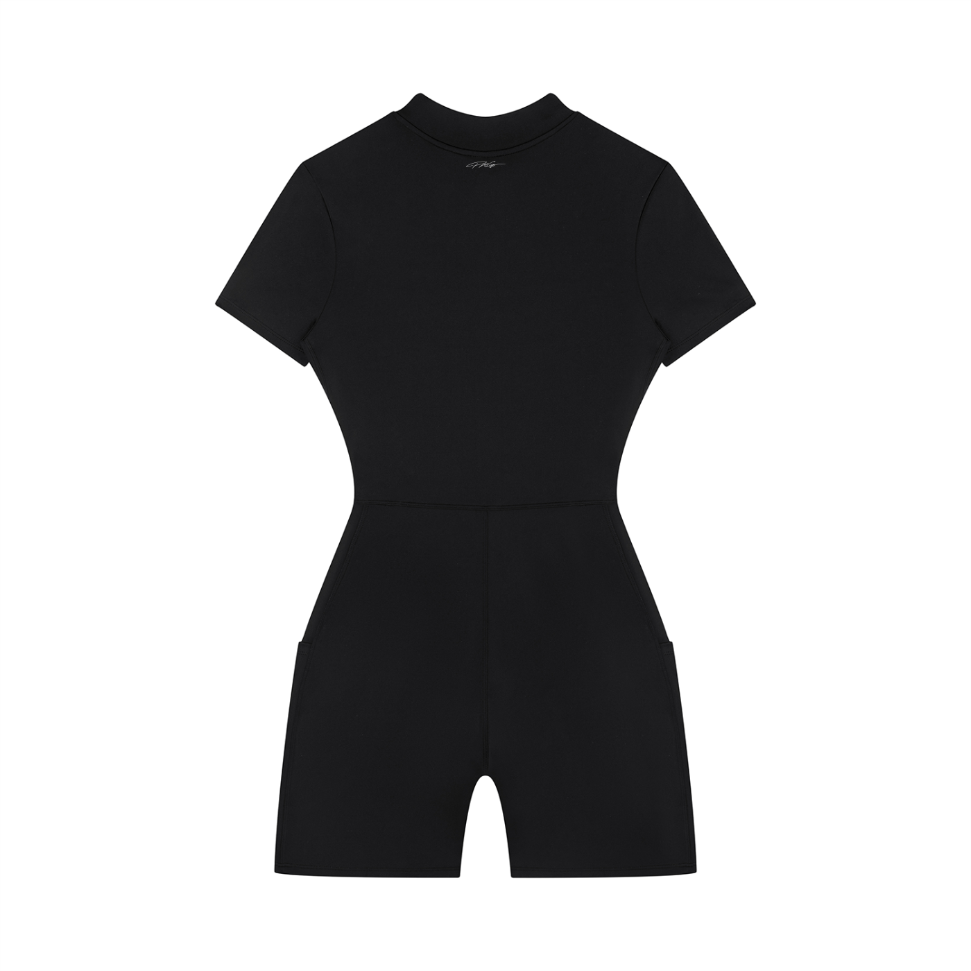 Women's Performance Romper
