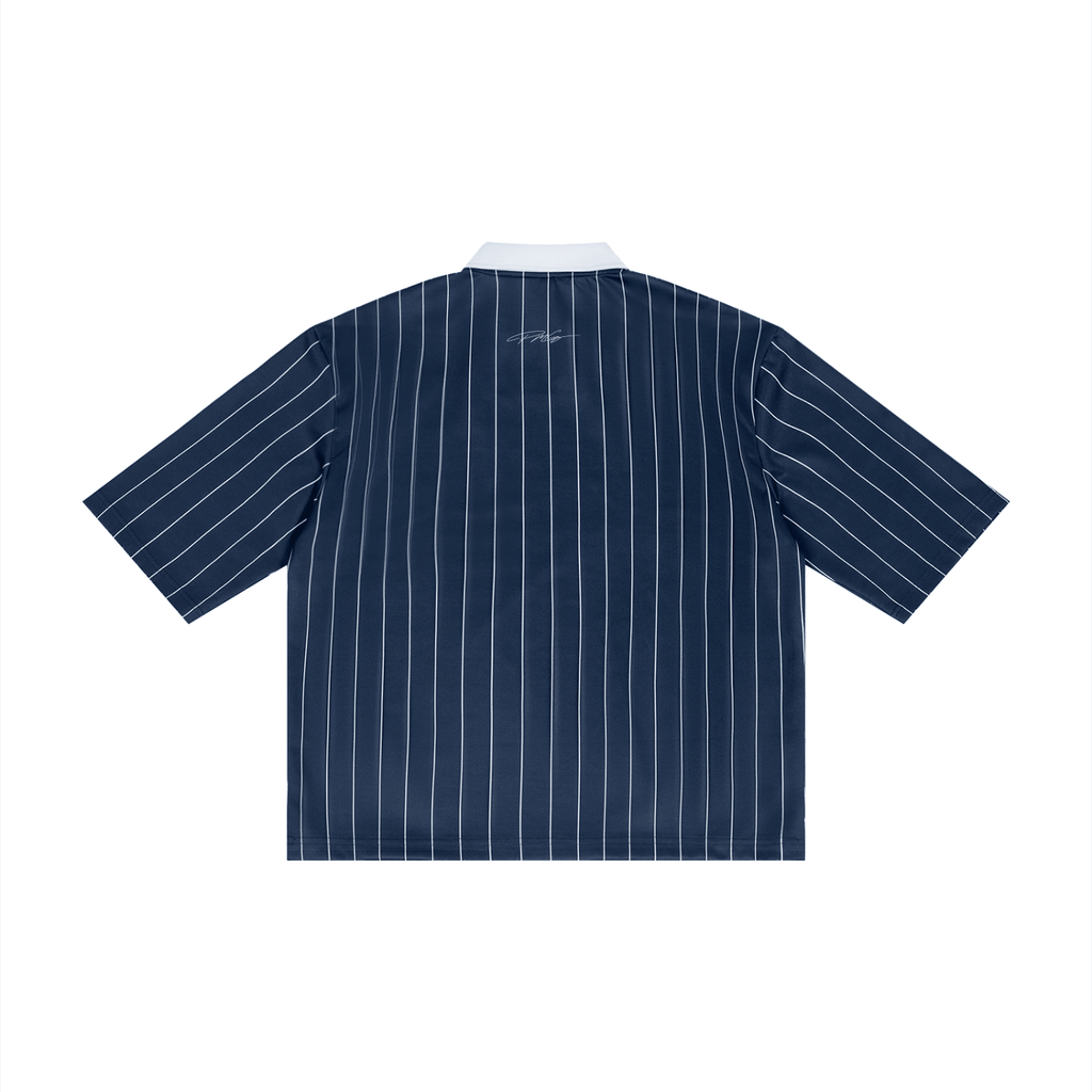 The Jersey
