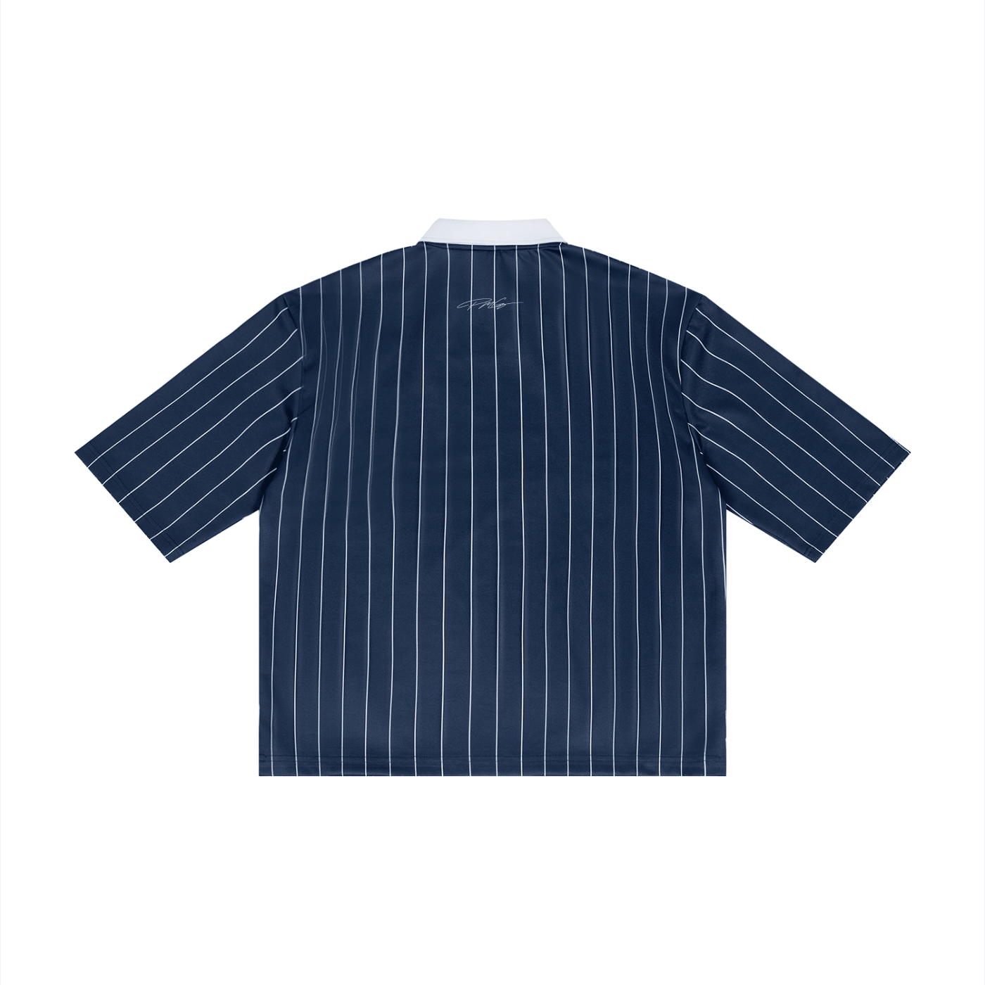 The Jersey