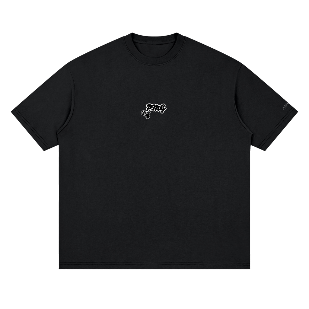 PMG Tee
