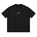 PMG Tee