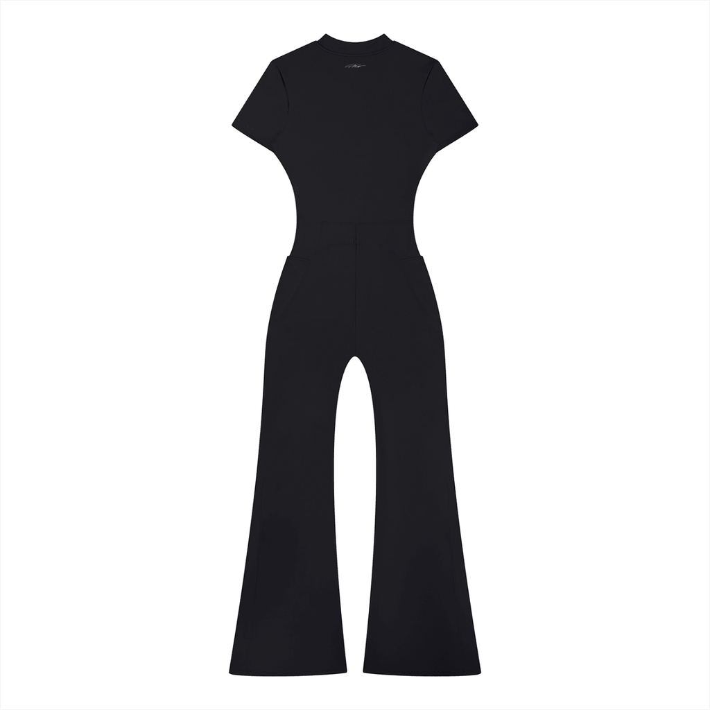 The Jumpsuit