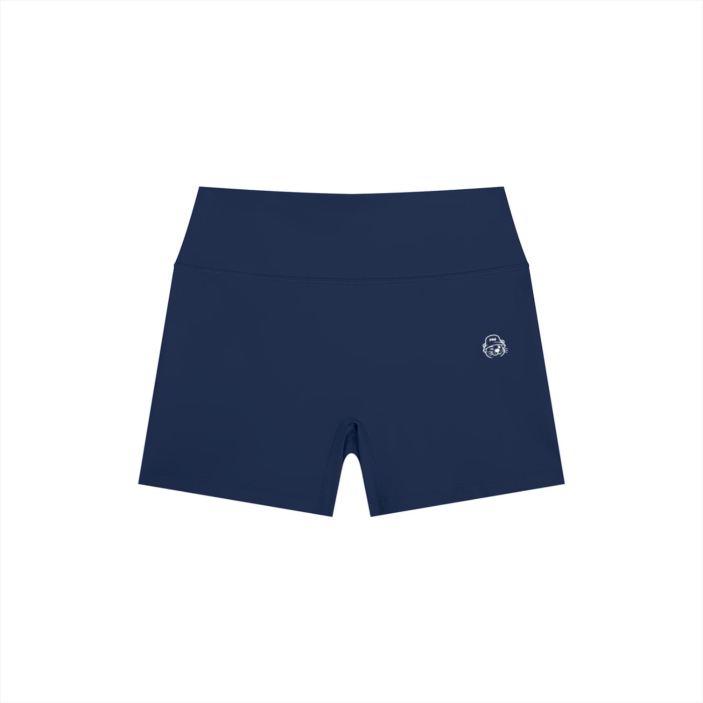PMG Women's Shorts