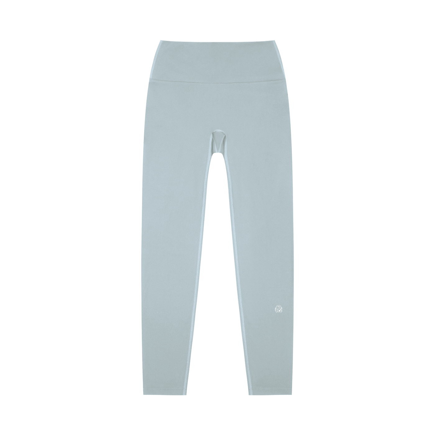 PMG Leggings