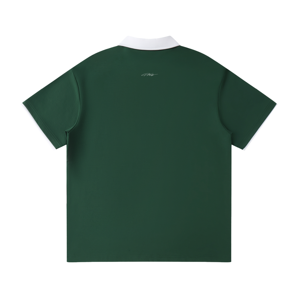 PMG ‘Country Club’ Polo