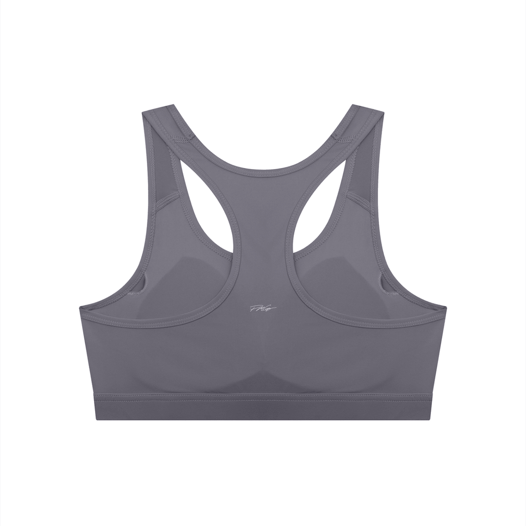 PMG Sports Bra