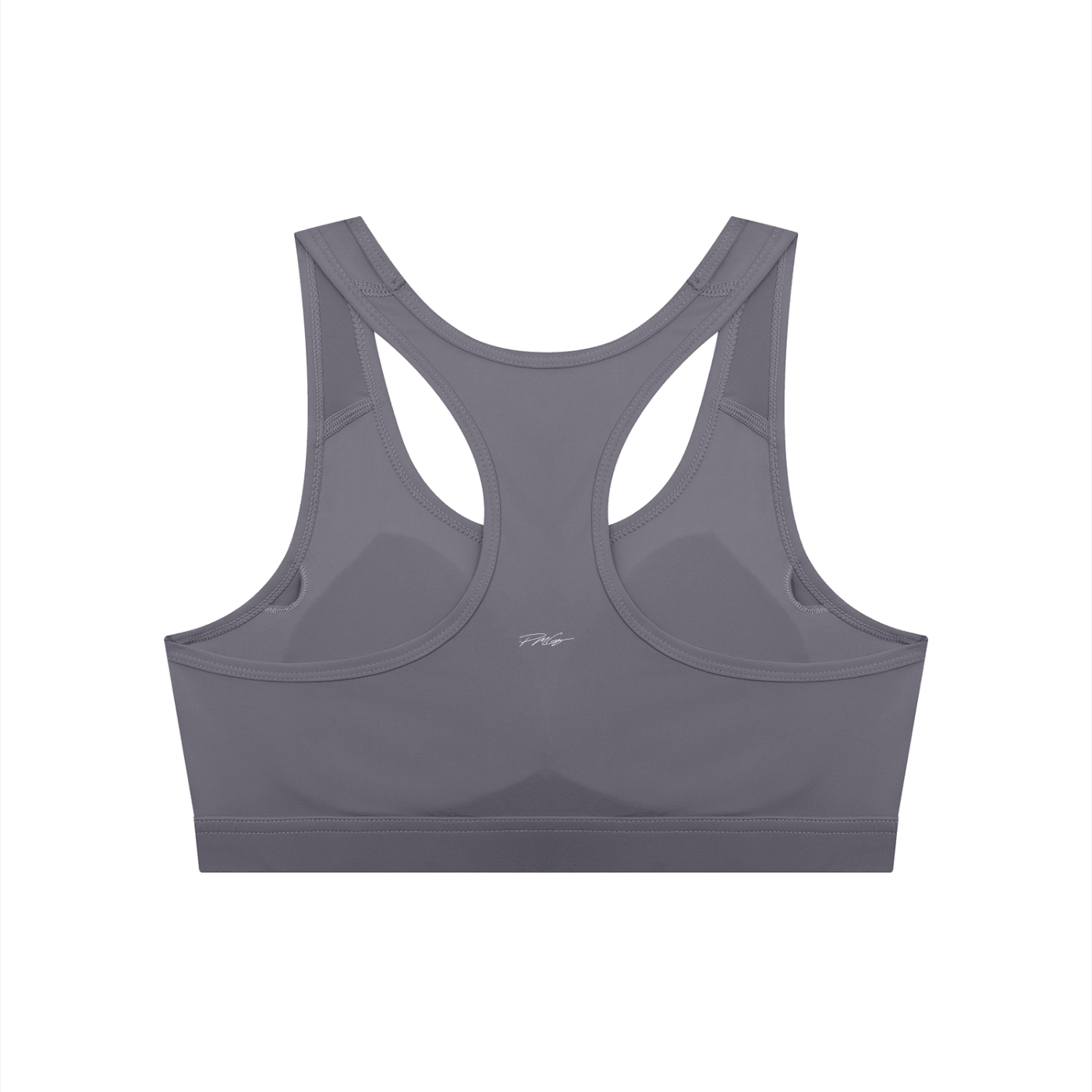 PMG Sports Bra