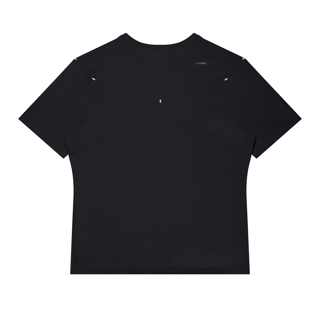 Chipp Active Tee
