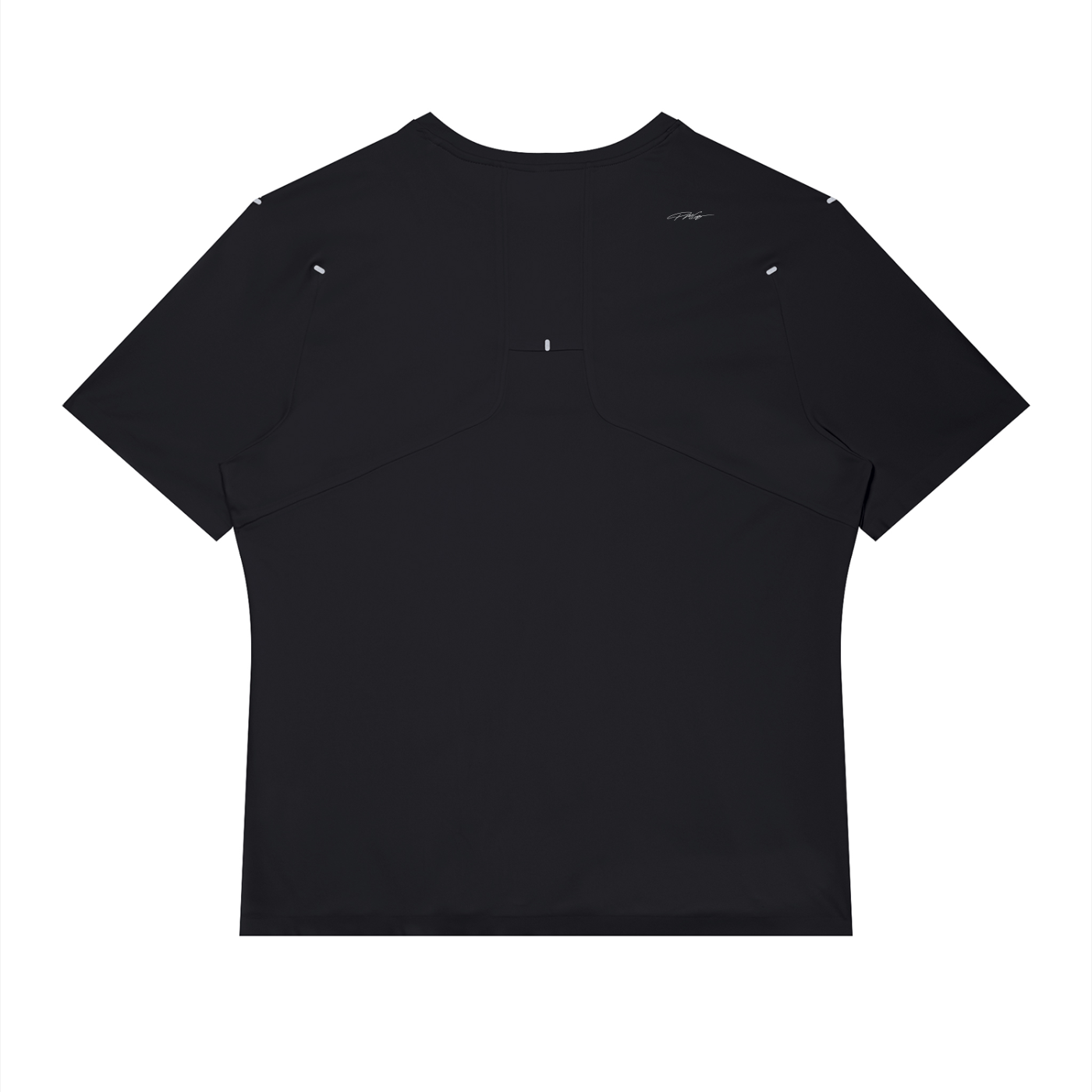 Chipp Active Tee