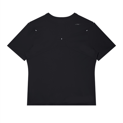 Chipp Active Tee