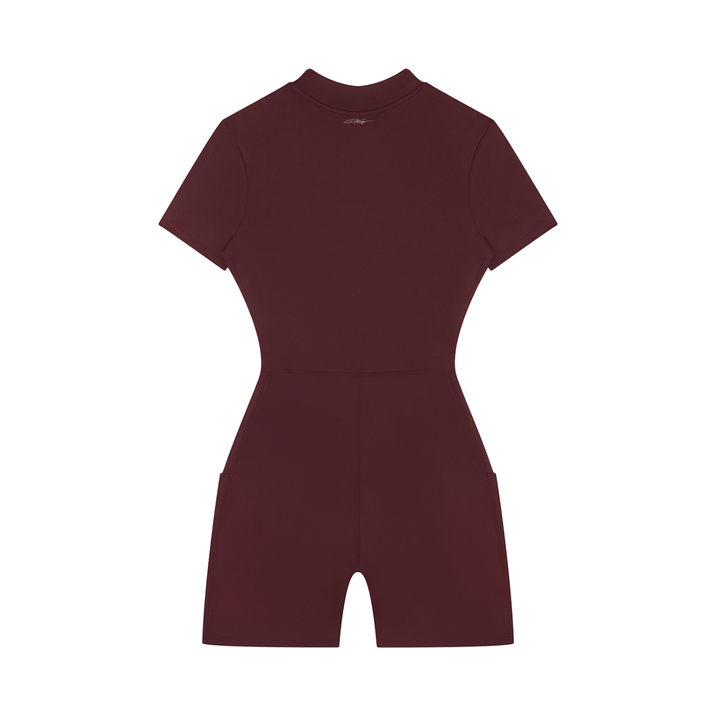 Women's Performance Romper