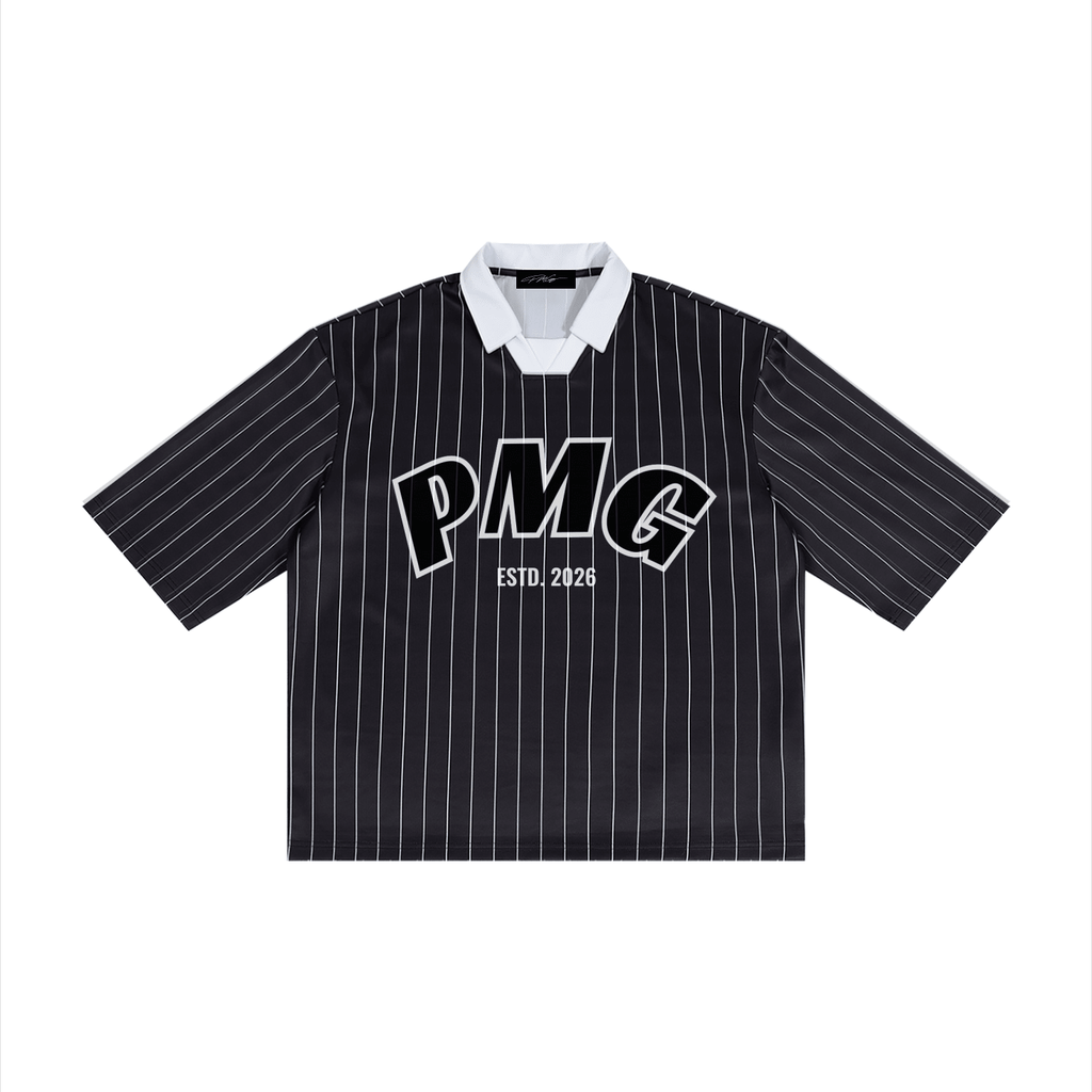 The Jersey