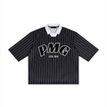 The Jersey