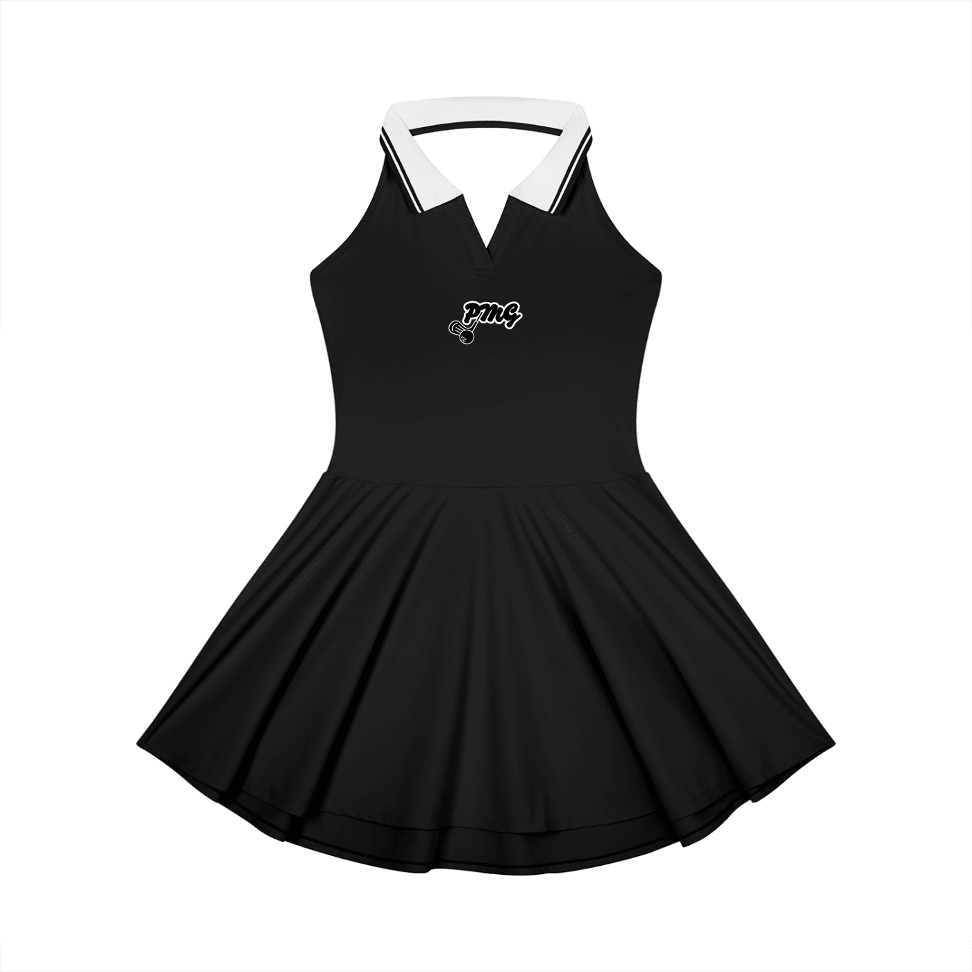 Women’s Active Dress