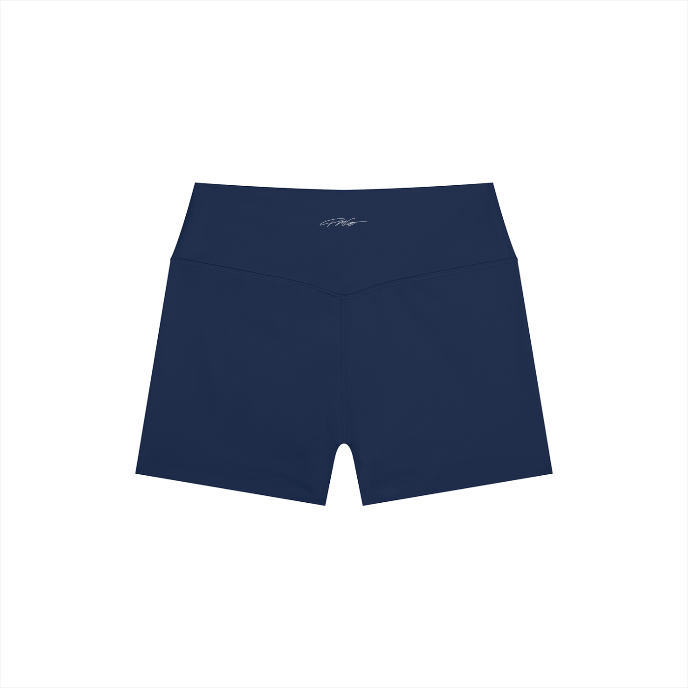 PMG Women's Shorts