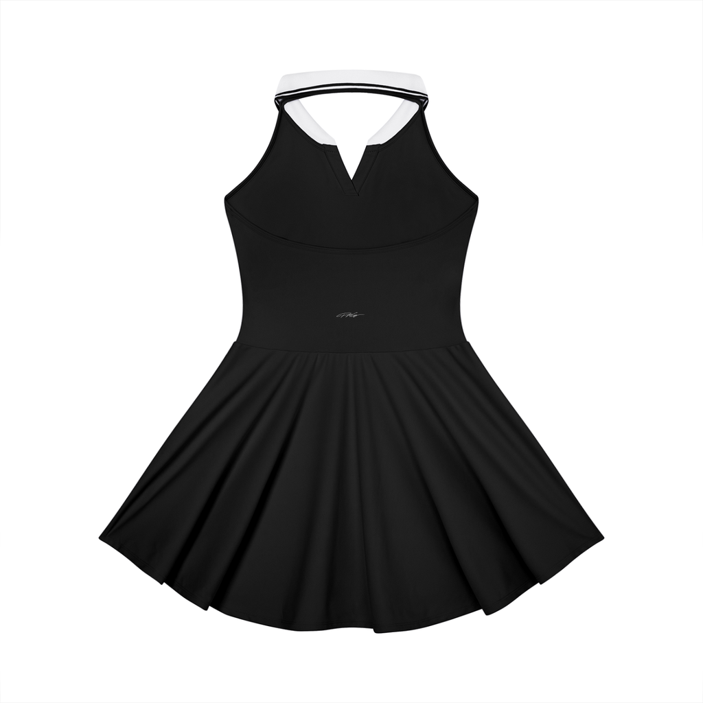 The Dress