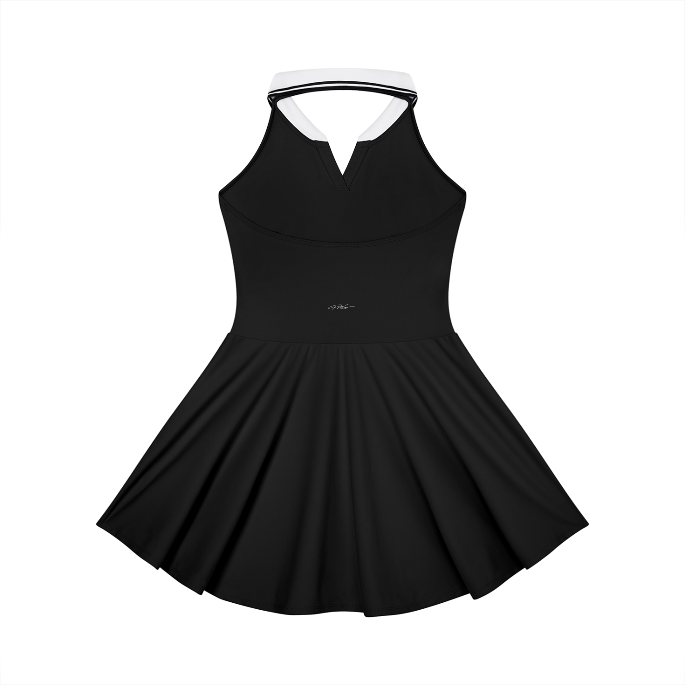The Dress