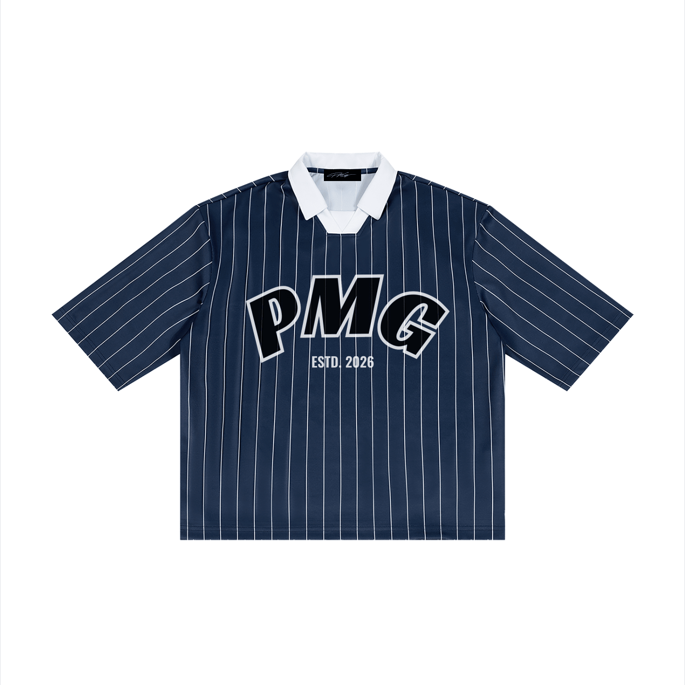 Men’s Urban Polo