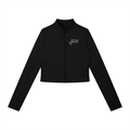 Women’s Slim Range Jacket