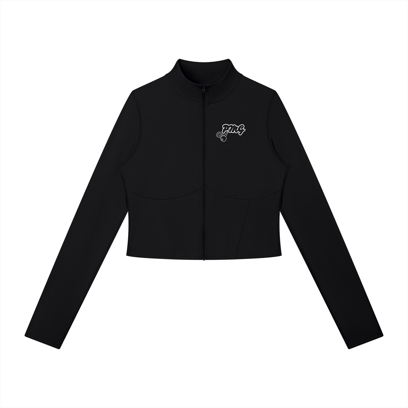 Women’s Slim Range Jacket