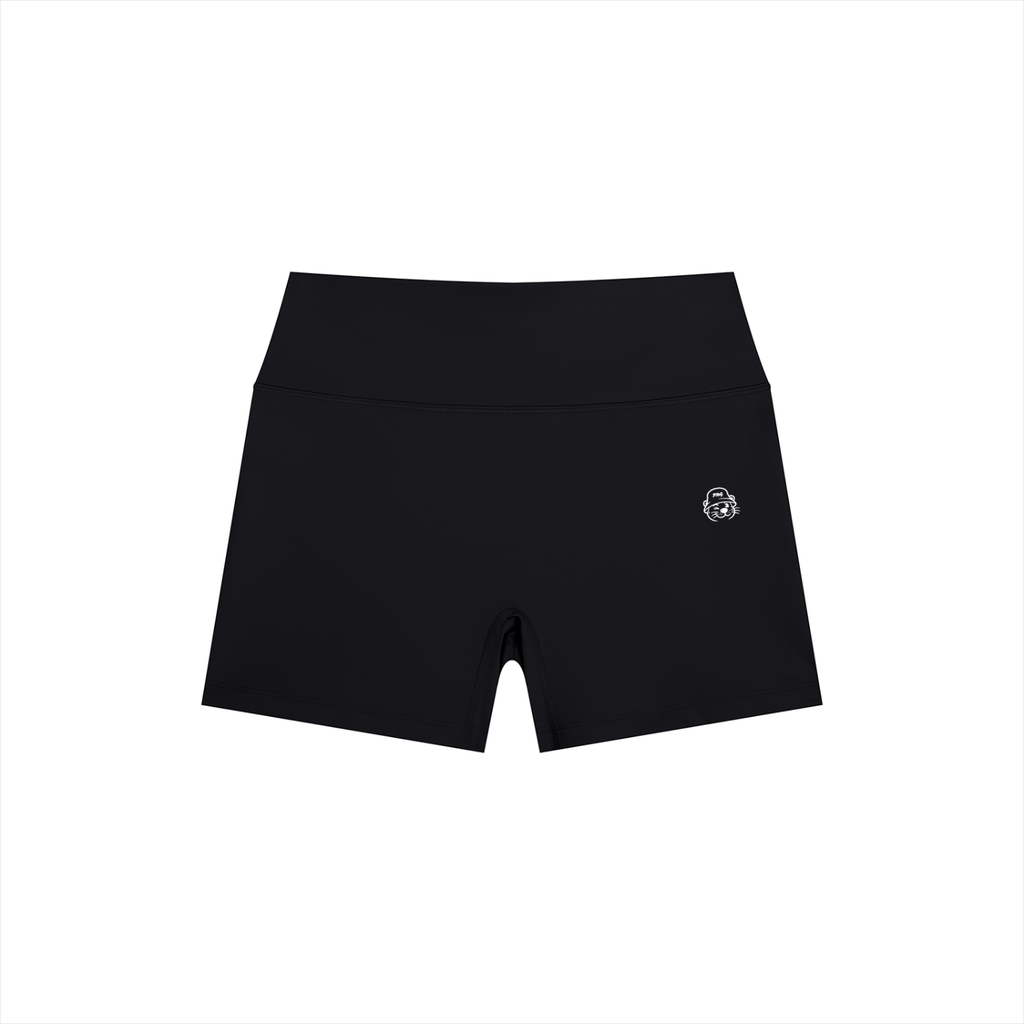 PMG Women's Shorts