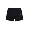 PMG Women's Shorts