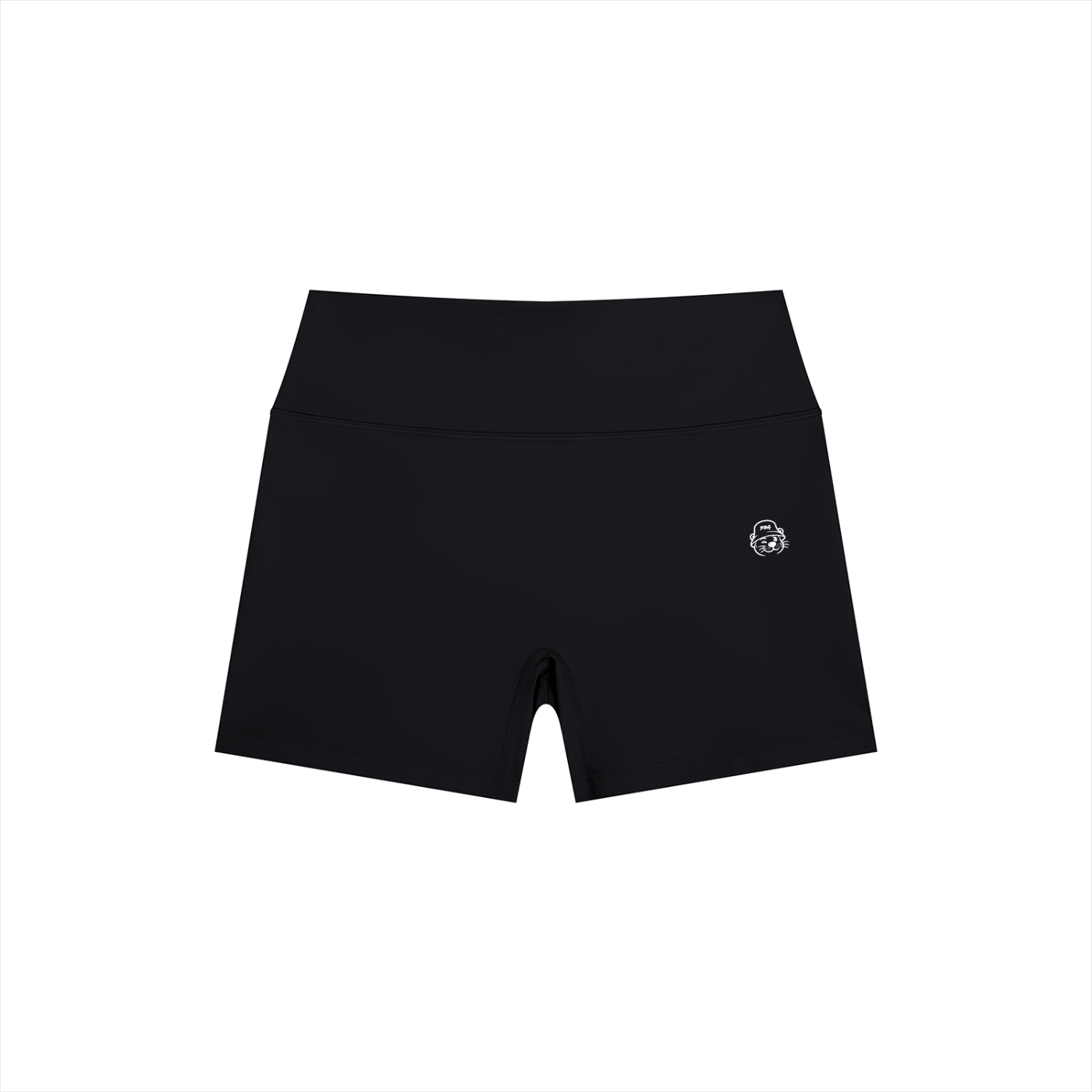 PMG Women's Shorts