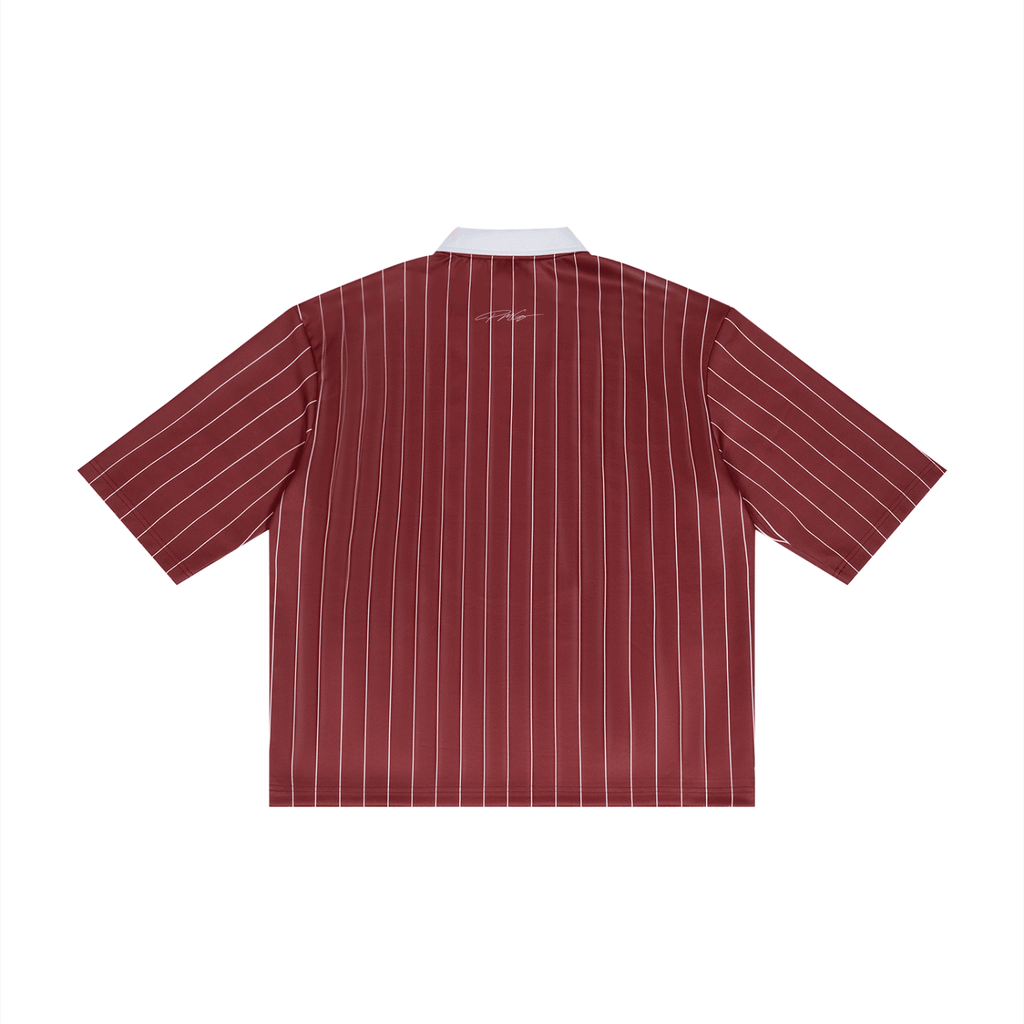 The Jersey
