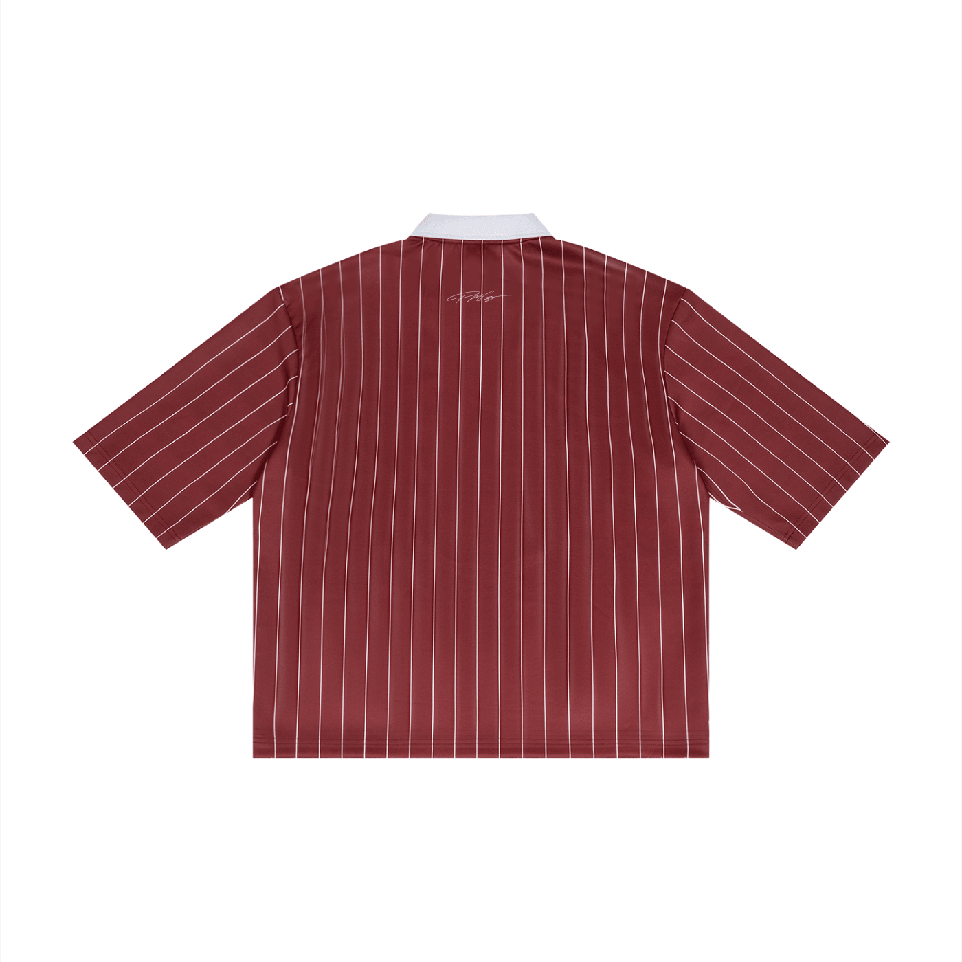 The Jersey