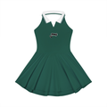 The Dress