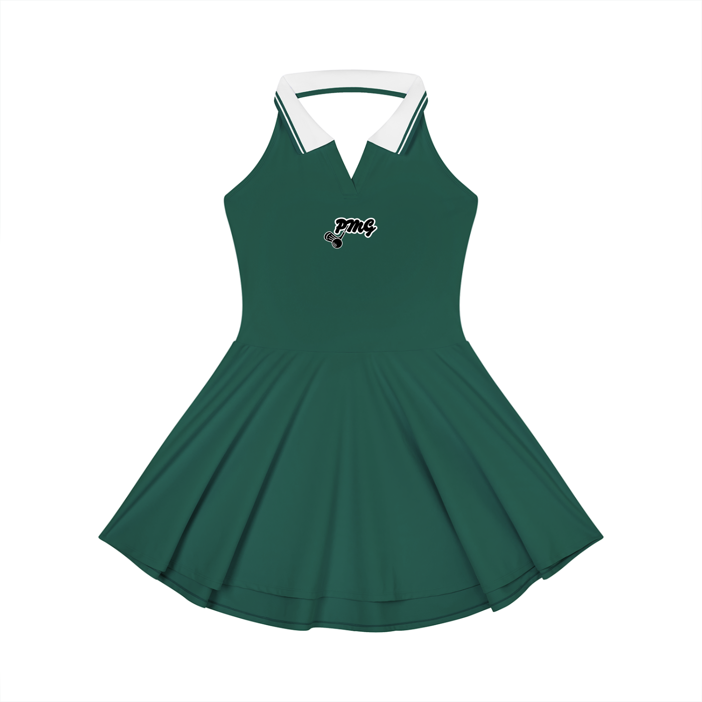 The Dress