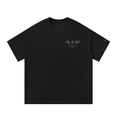 PMG ‘Culture’ Tee