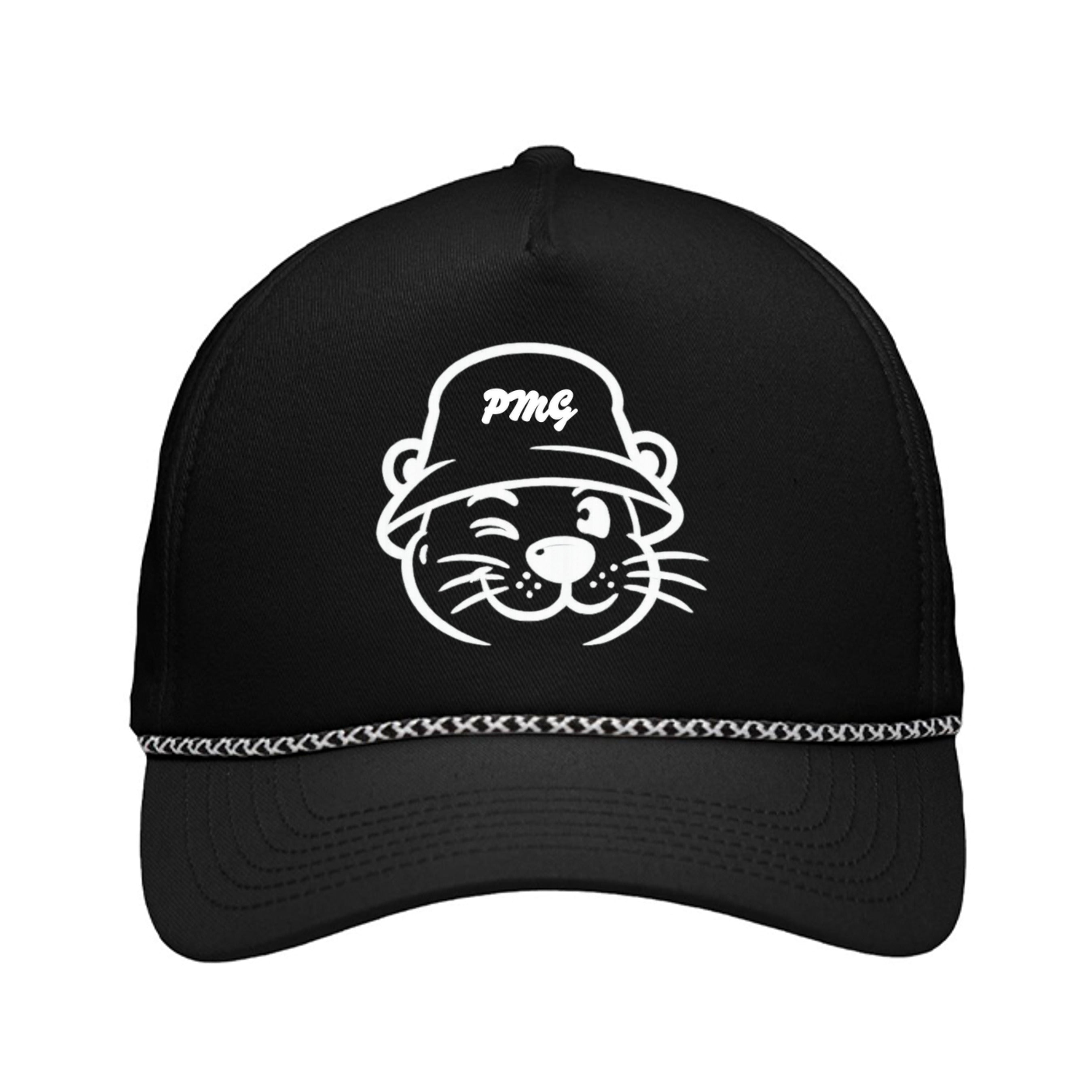 Black - SP1300 - FRONT