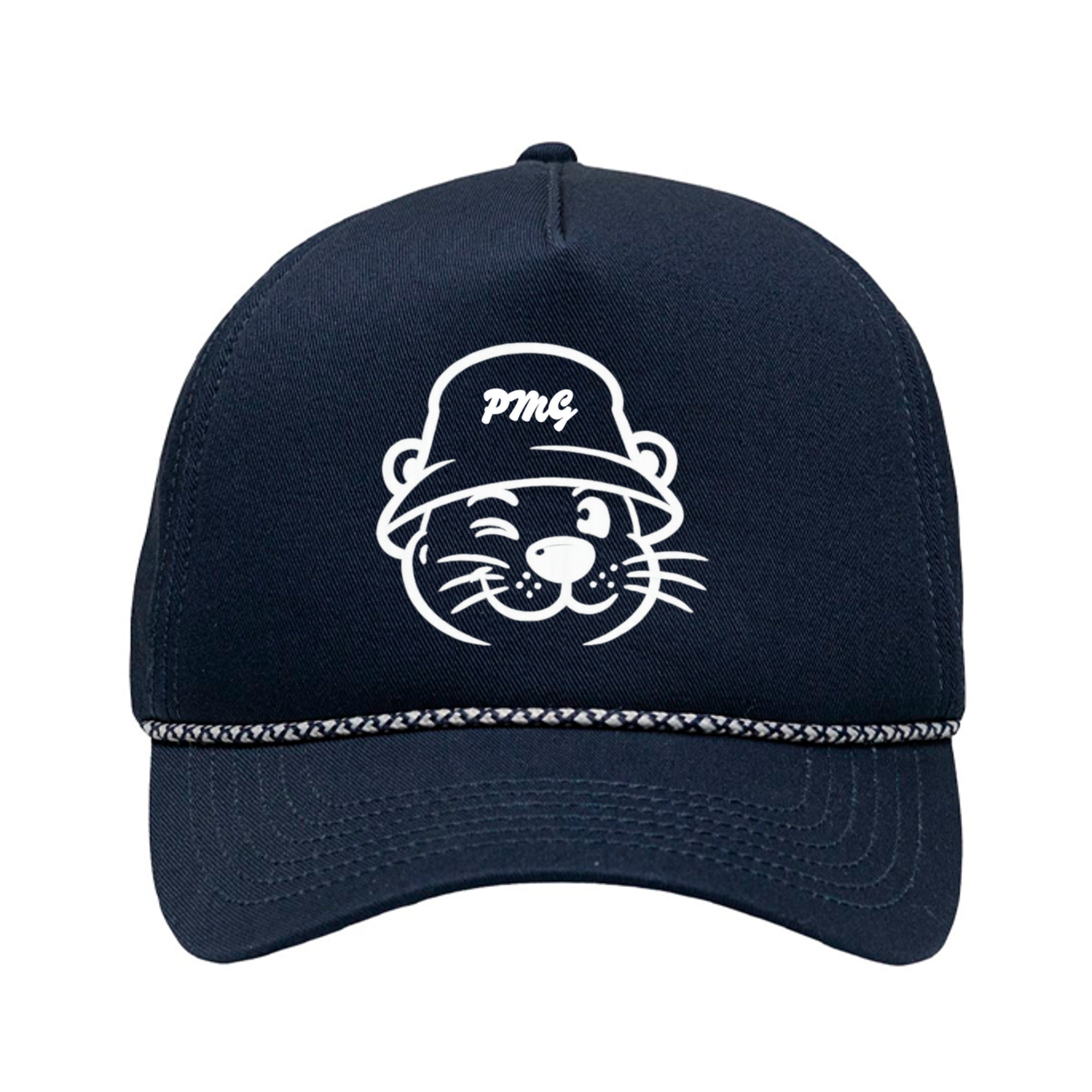 Navy - SP1300 - FRONT